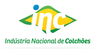 Industria Nacional de Colch&otilde;es